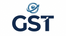 GST - Home